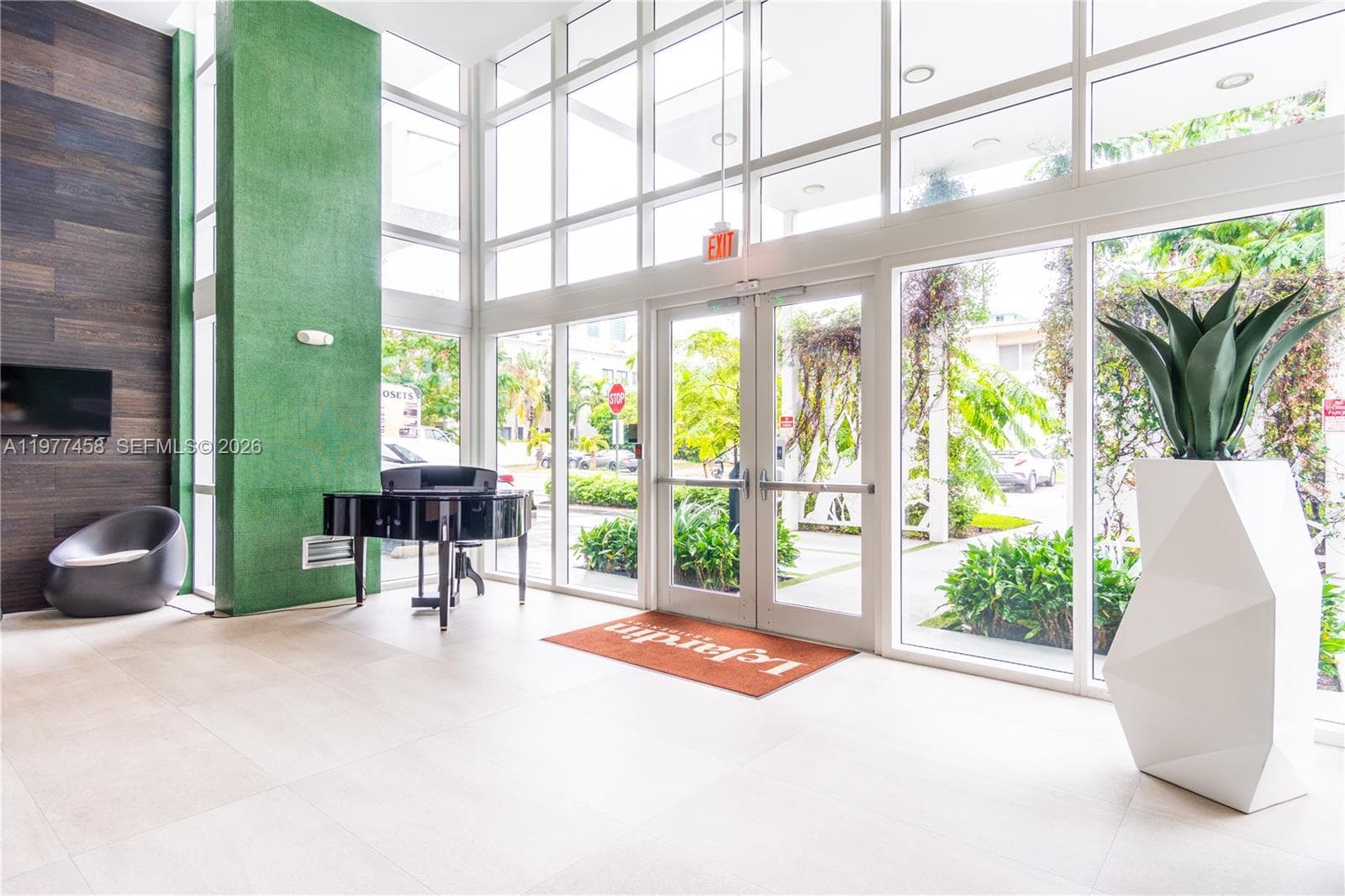 1150 102nd St # 702, Bay Harbor Islands FL 33154 — 6