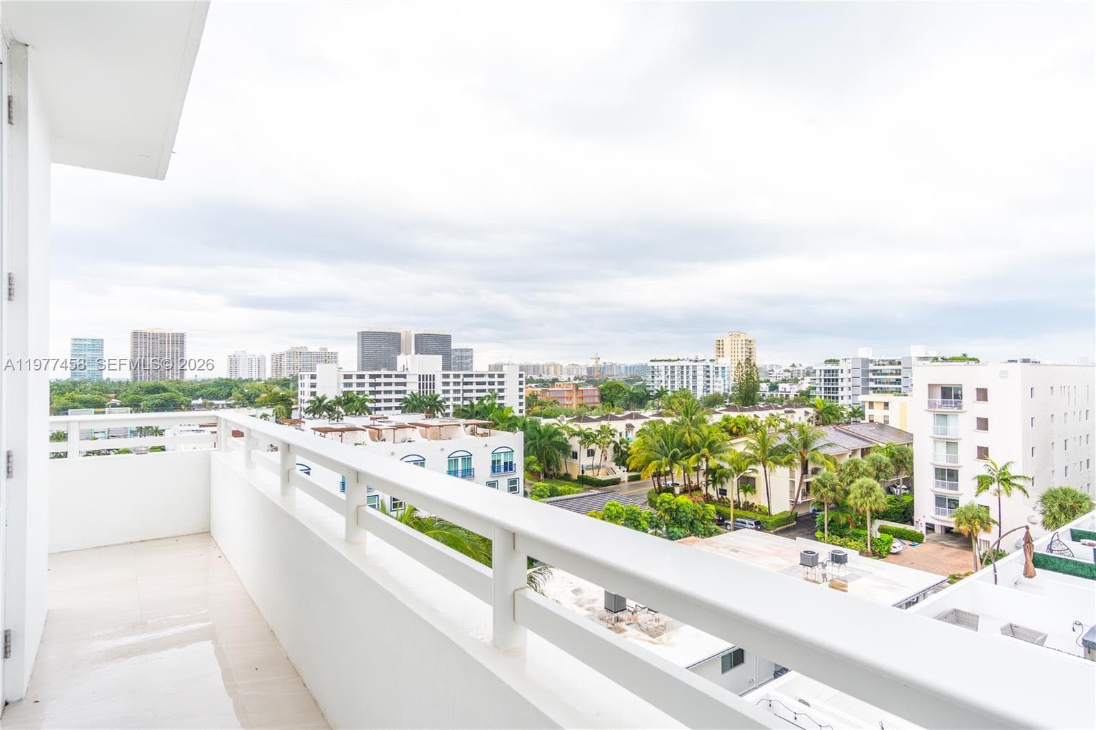 1150 102nd St # 702, Bay Harbor Islands FL 33154 — 42