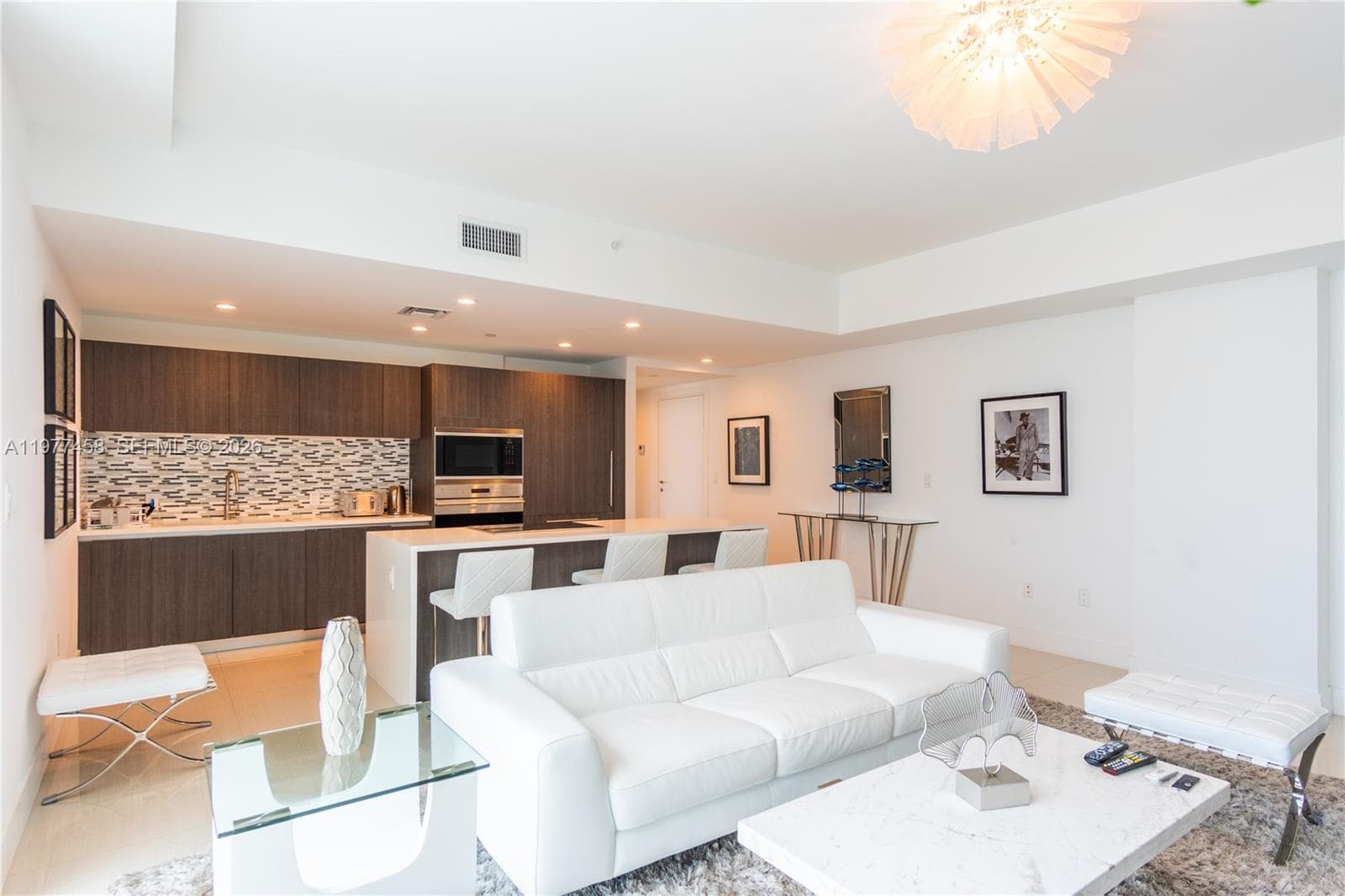 1150 102nd St # 702, Bay Harbor Islands FL 33154 — 16