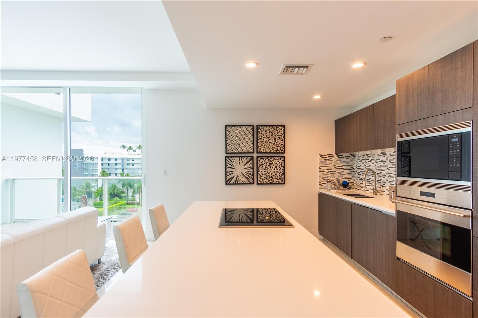 1150 102nd St # 702, Bay Harbor Islands FL 33154 — 12
