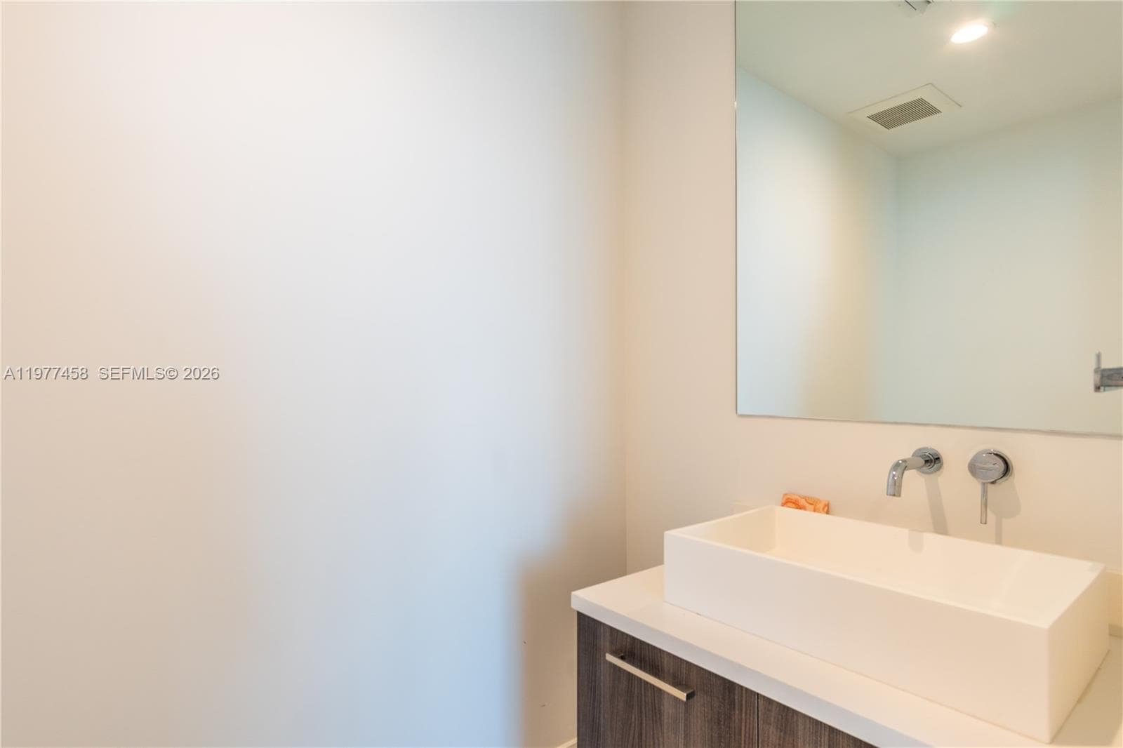 1150 102nd St # 702, Bay Harbor Islands FL 33154 — 36
