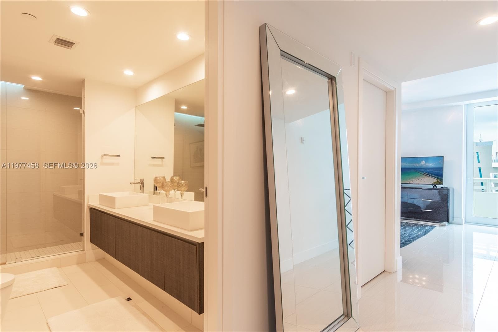 1150 102nd St # 702, Bay Harbor Islands FL 33154 — 28