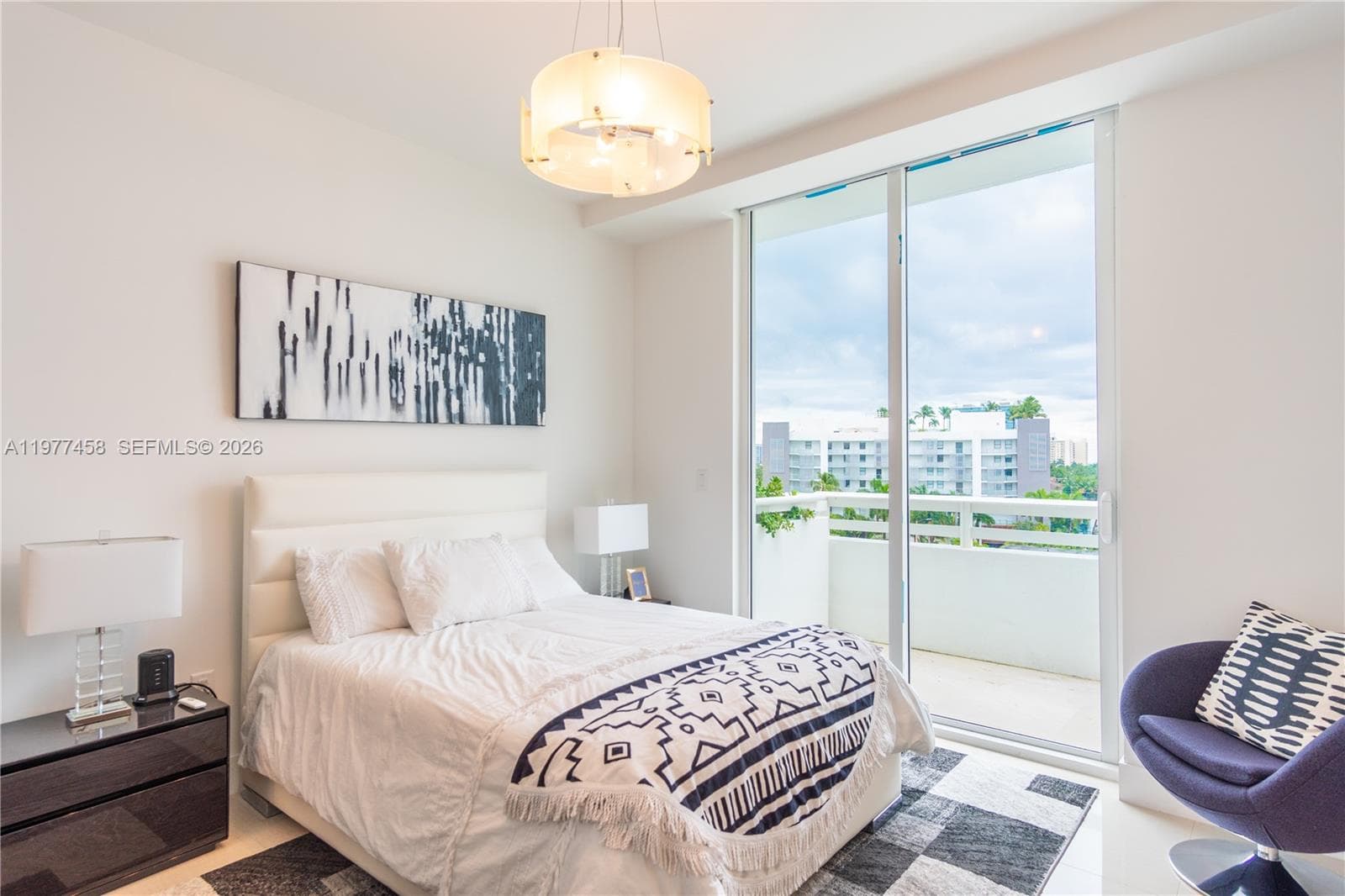 1150 102nd St # 702, Bay Harbor Islands FL 33154 — 30