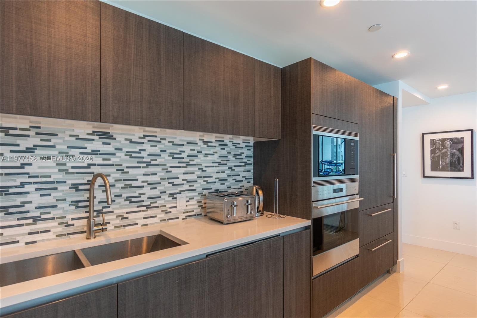 1150 102nd St # 702, Bay Harbor Islands FL 33154 — 14