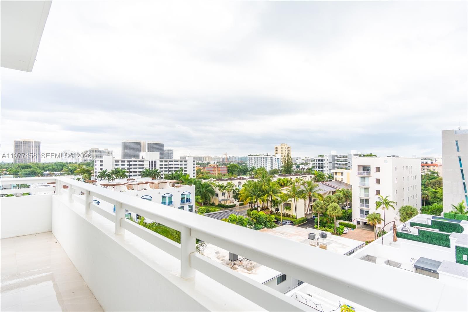 1150 102nd St # 702, Bay Harbor Islands FL 33154 — 41