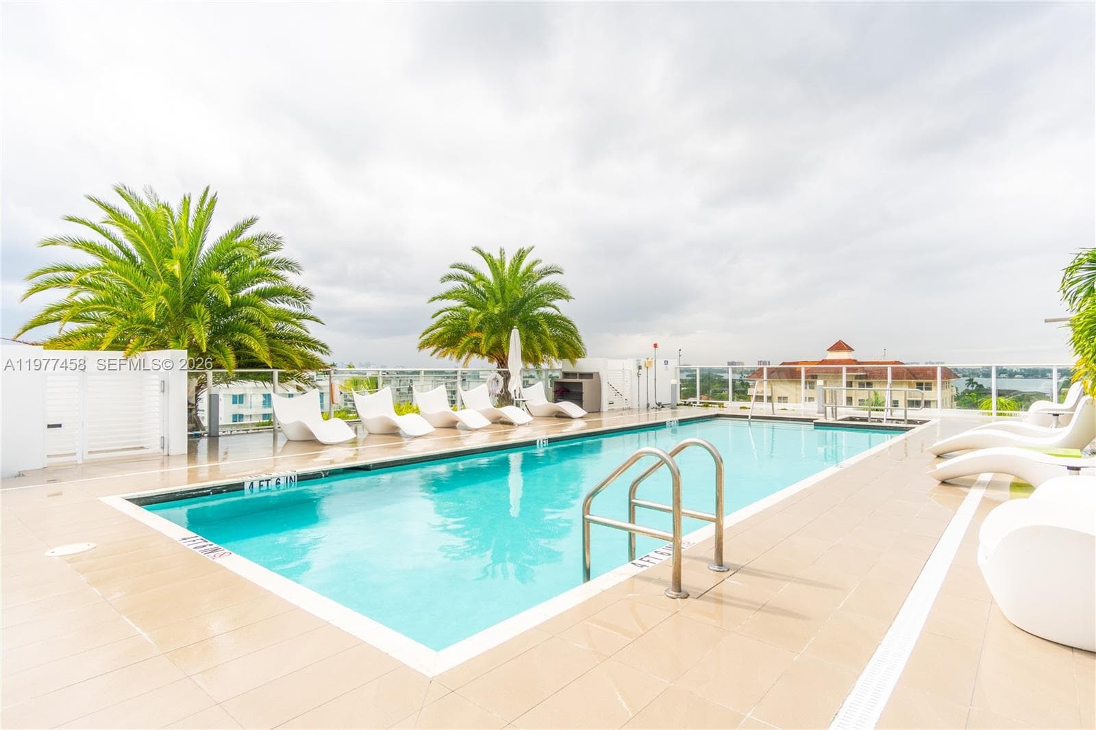 1150 102nd St # 702, Bay Harbor Islands FL 33154 — 44