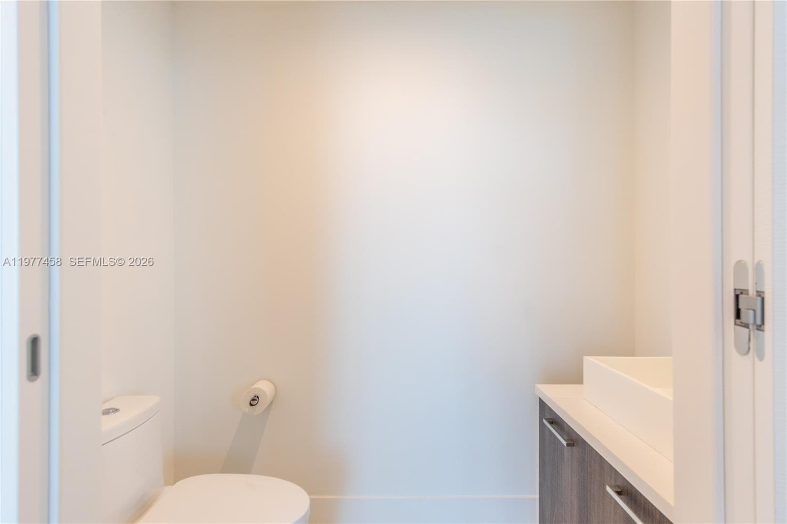 1150 102nd St # 702, Bay Harbor Islands FL 33154 — 35