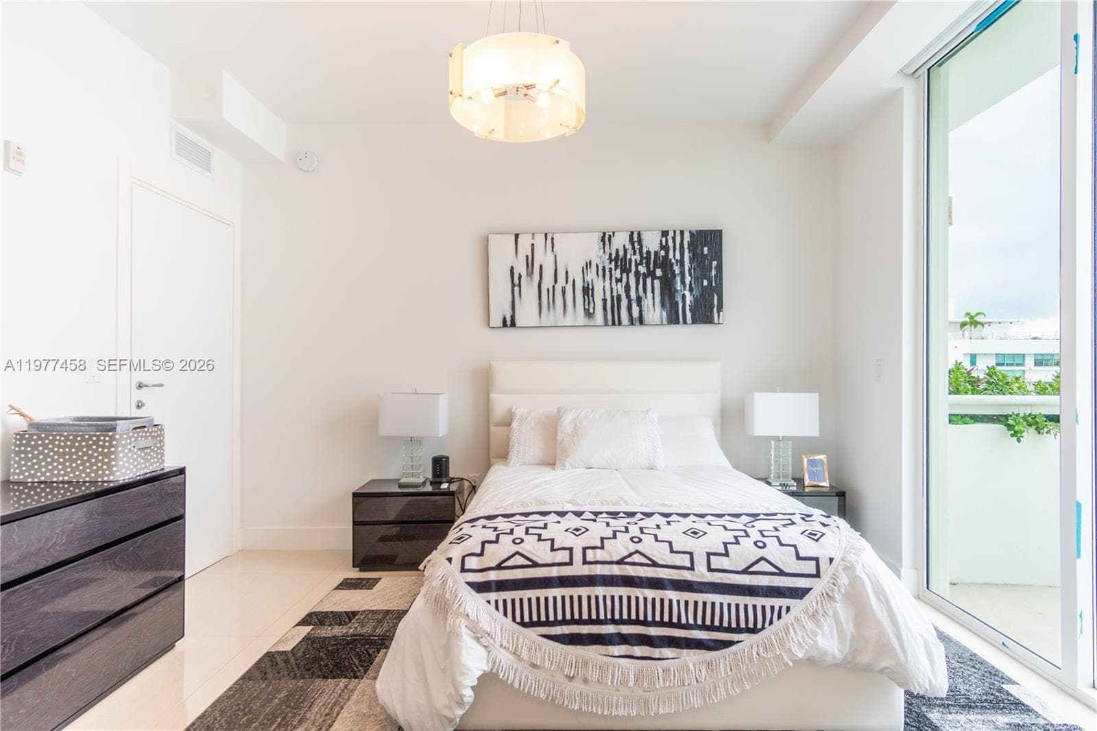1150 102nd St # 702, Bay Harbor Islands FL 33154 — 31