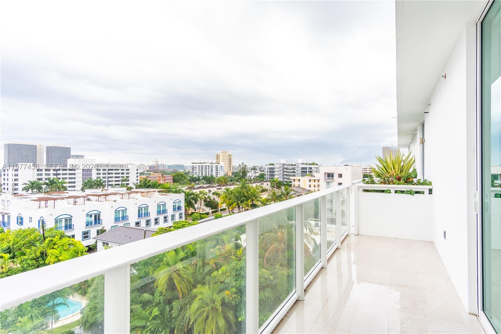 1150 102nd St # 702, Bay Harbor Islands FL 33154 — 39