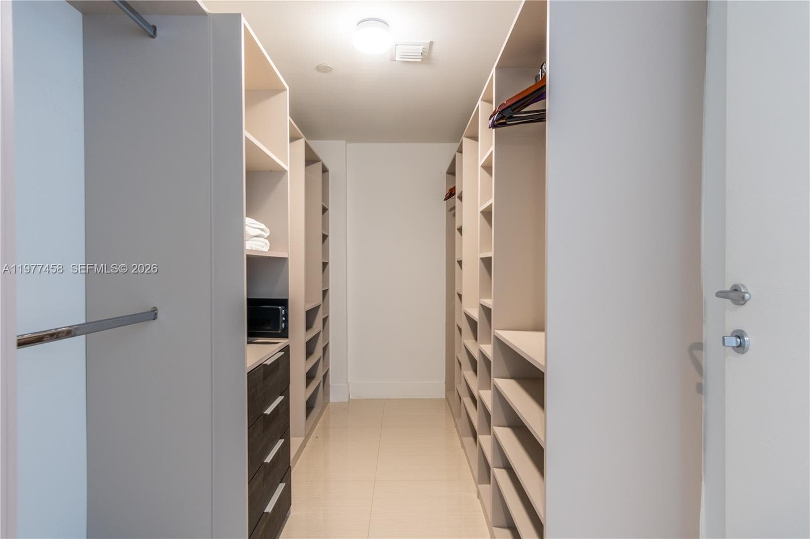 1150 102nd St # 702, Bay Harbor Islands FL 33154 — 29