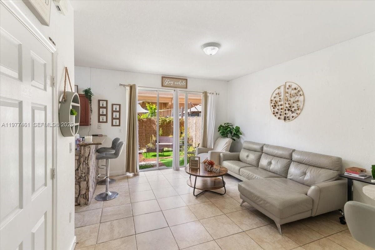 12958 SW 135th St, Miami FL 33186 — 6