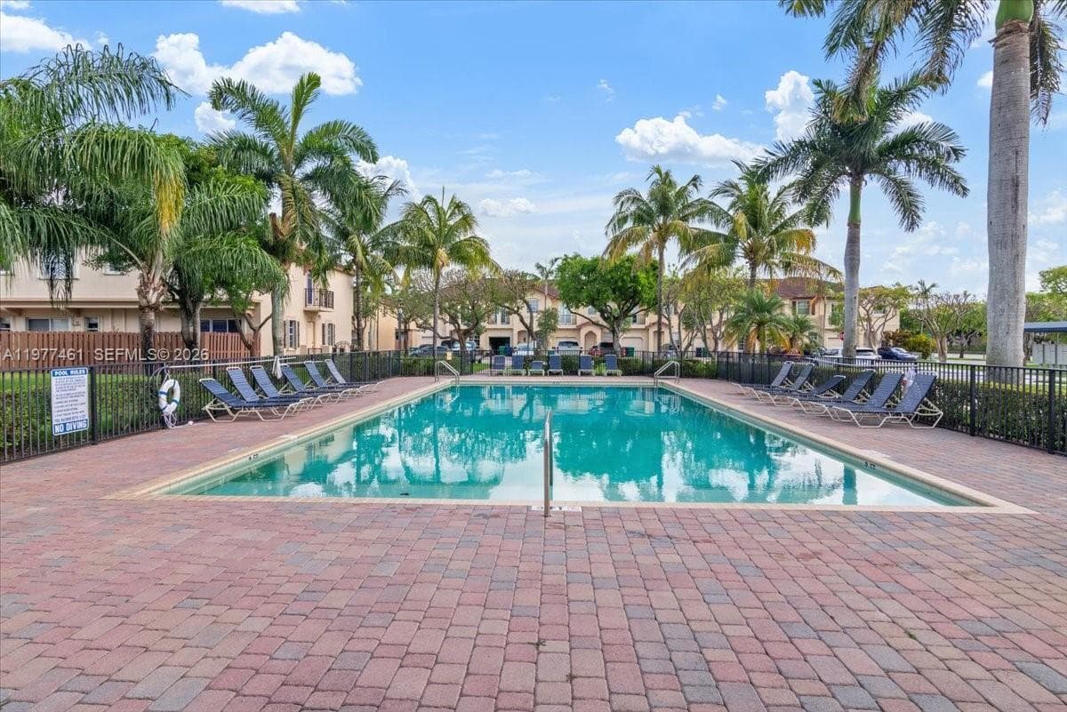 12958 SW 135th St, Miami FL 33186 — 13