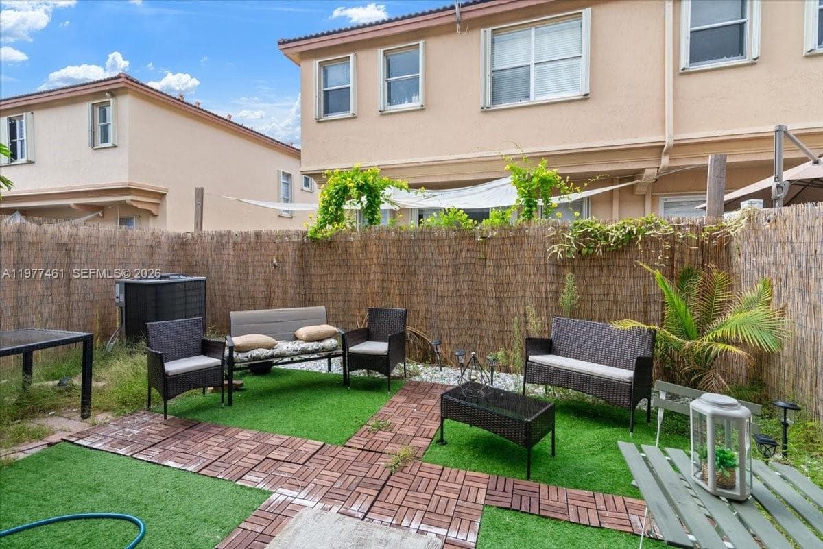 12958 SW 135th St, Miami FL 33186 — 12