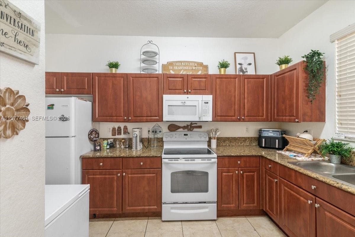 12958 SW 135th St, Miami FL 33186 — 7
