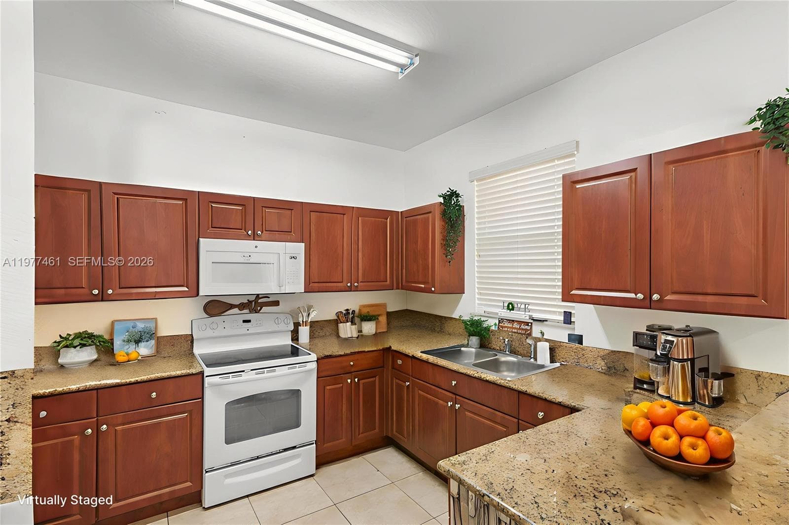 12958 SW 135th St, Miami FL 33186 — 3