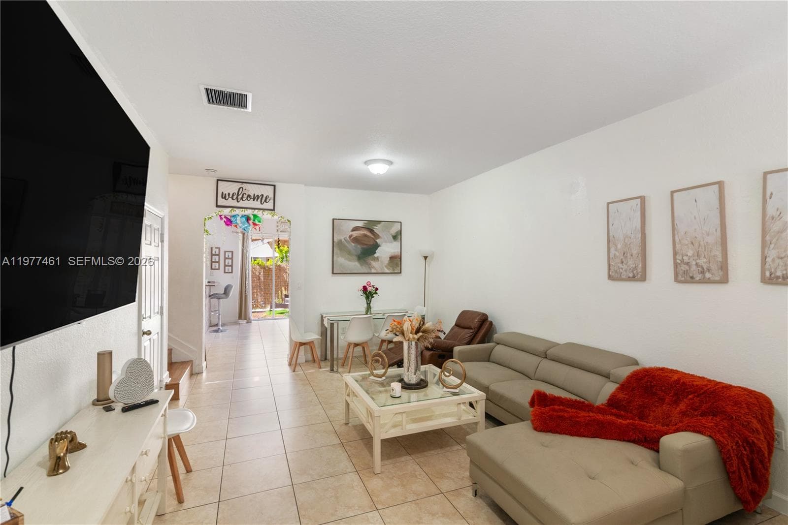 12958 SW 135th St, Miami FL 33186 — 5