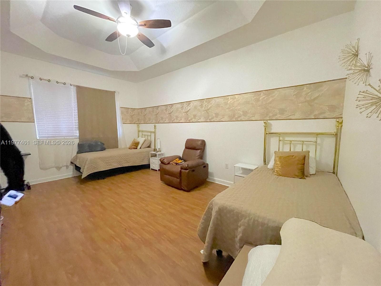 12958 SW 135th St, Miami FL 33186 — 9