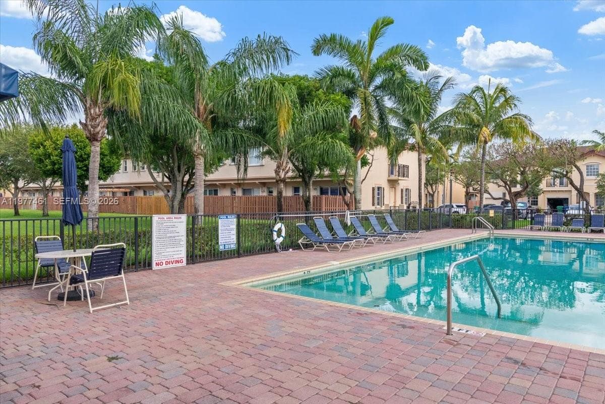 12958 SW 135th St, Miami FL 33186 — 14