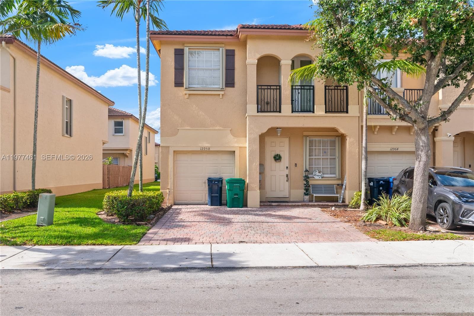 12958 SW 135th St, Miami FL 33186 — 4