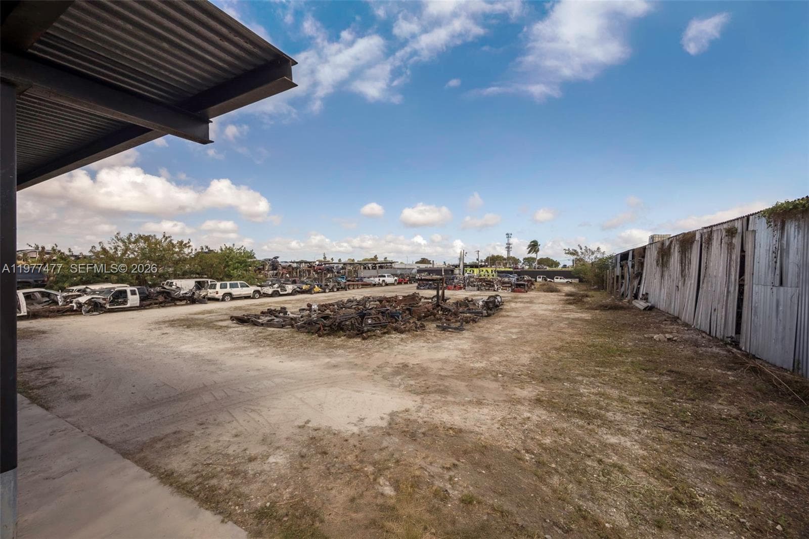 12880 Port Said Rd, Opa-Locka FL 33054 — 13