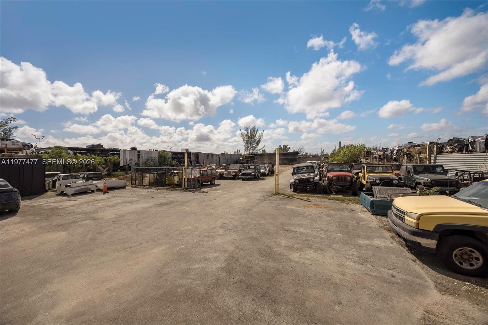 12880 Port Said Rd, Opa-Locka FL 33054 — 7