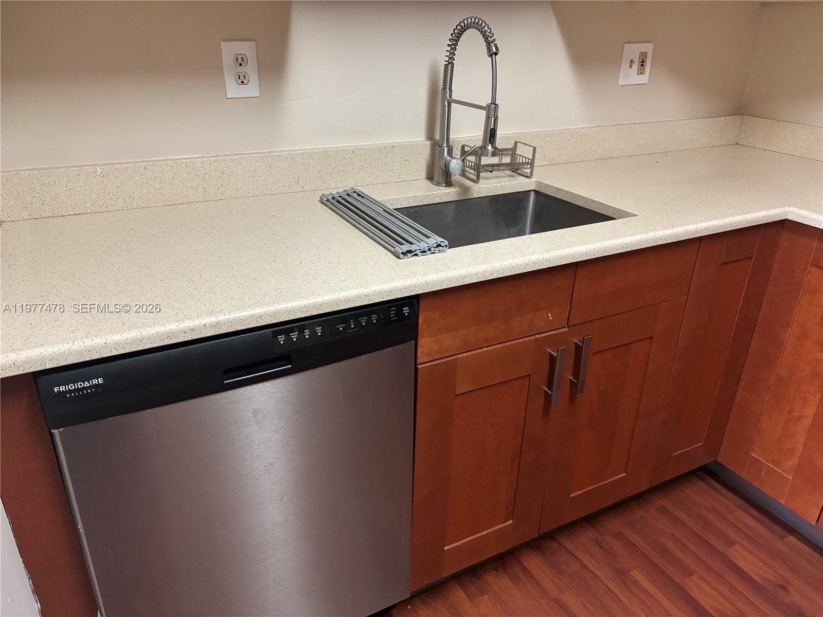 Mahogany Key Ii Condo, Miami, FL — 6