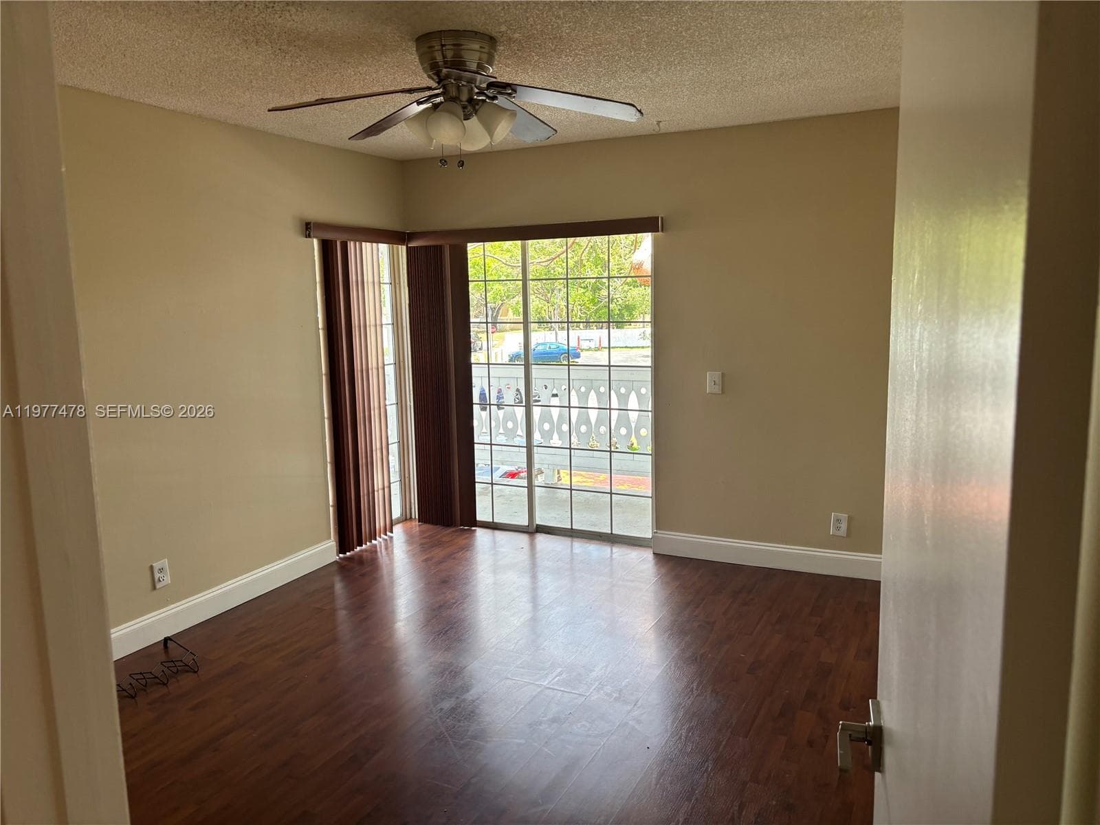 Mahogany Key Ii Condo, Miami, FL — 13