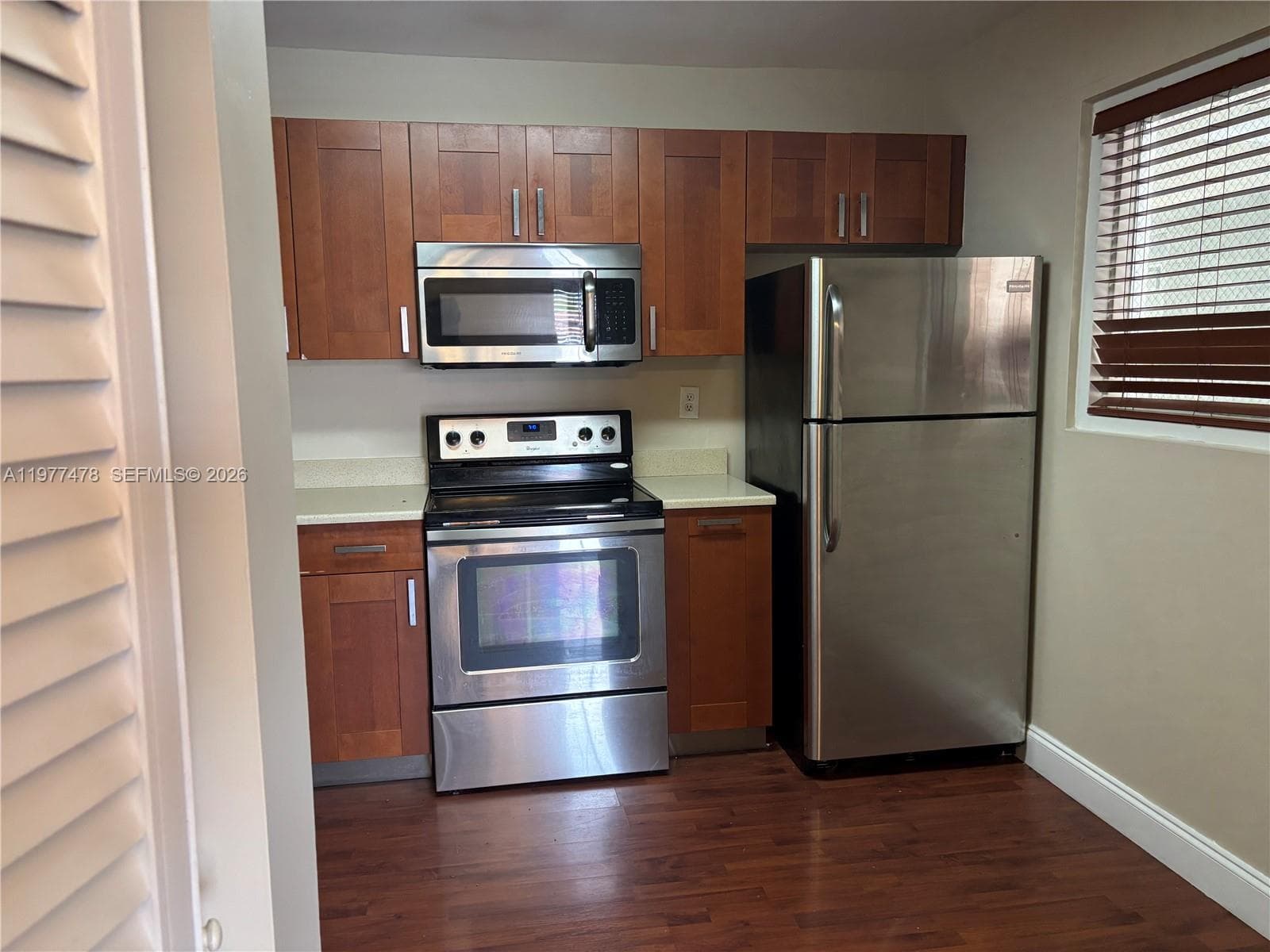 Mahogany Key Ii Condo, Miami, FL — 17