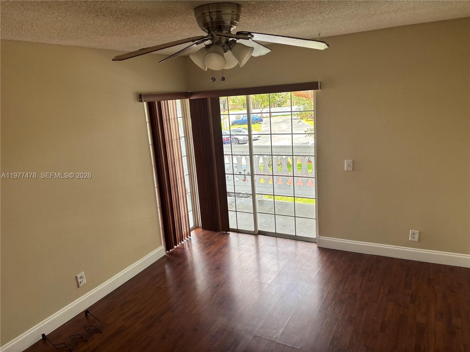 Mahogany Key Ii Condo, Miami, FL — 12