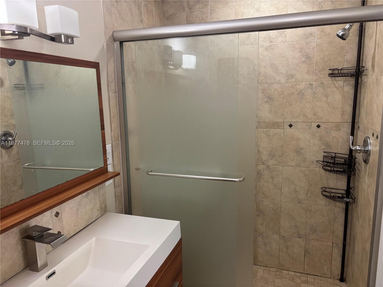 Mahogany Key Ii Condo, Miami, FL — 7