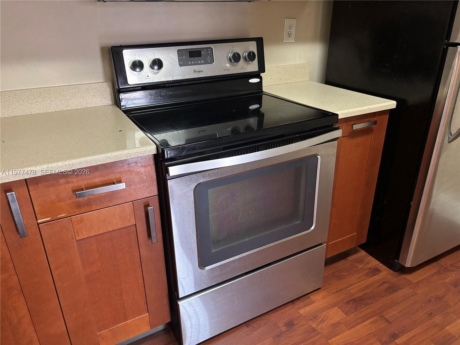 Mahogany Key Ii Condo, Miami, FL — 5