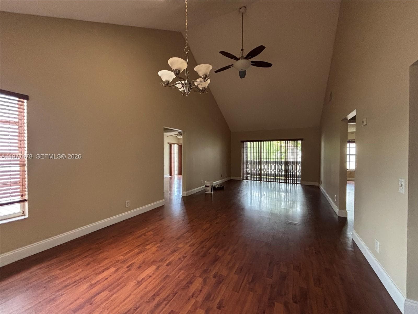 Mahogany Key Ii Condo, Miami, FL — 20