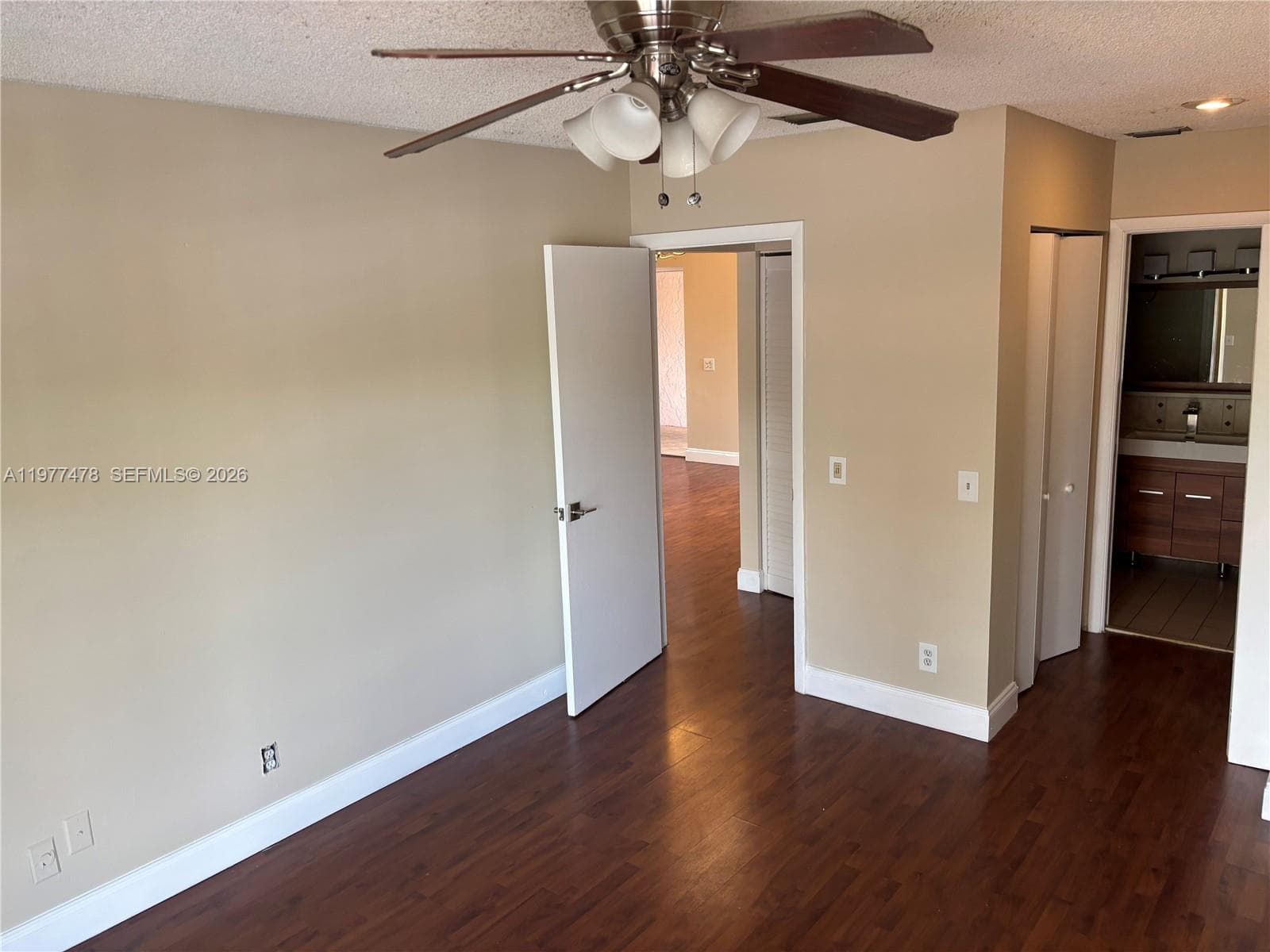 Mahogany Key Ii Condo, Miami, FL — 10