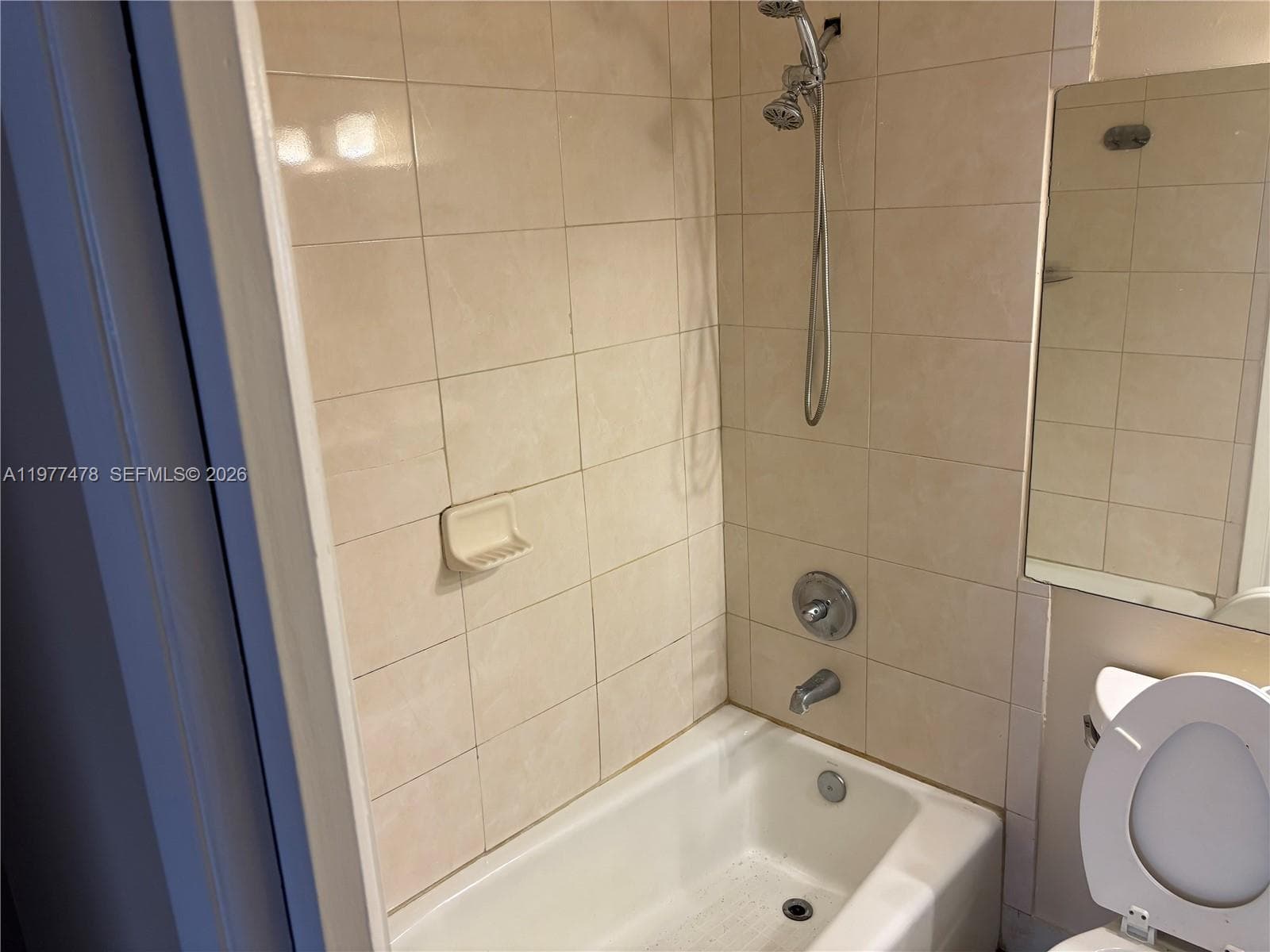 Mahogany Key Ii Condo, Miami, FL — 14