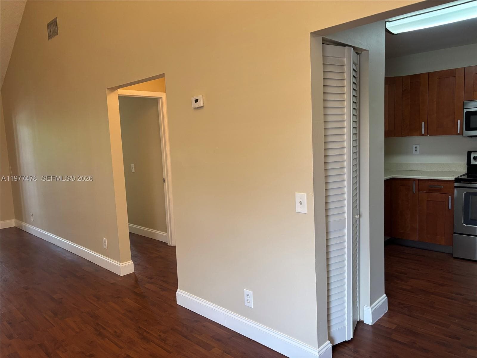 Mahogany Key Ii Condo, Miami, FL — 18