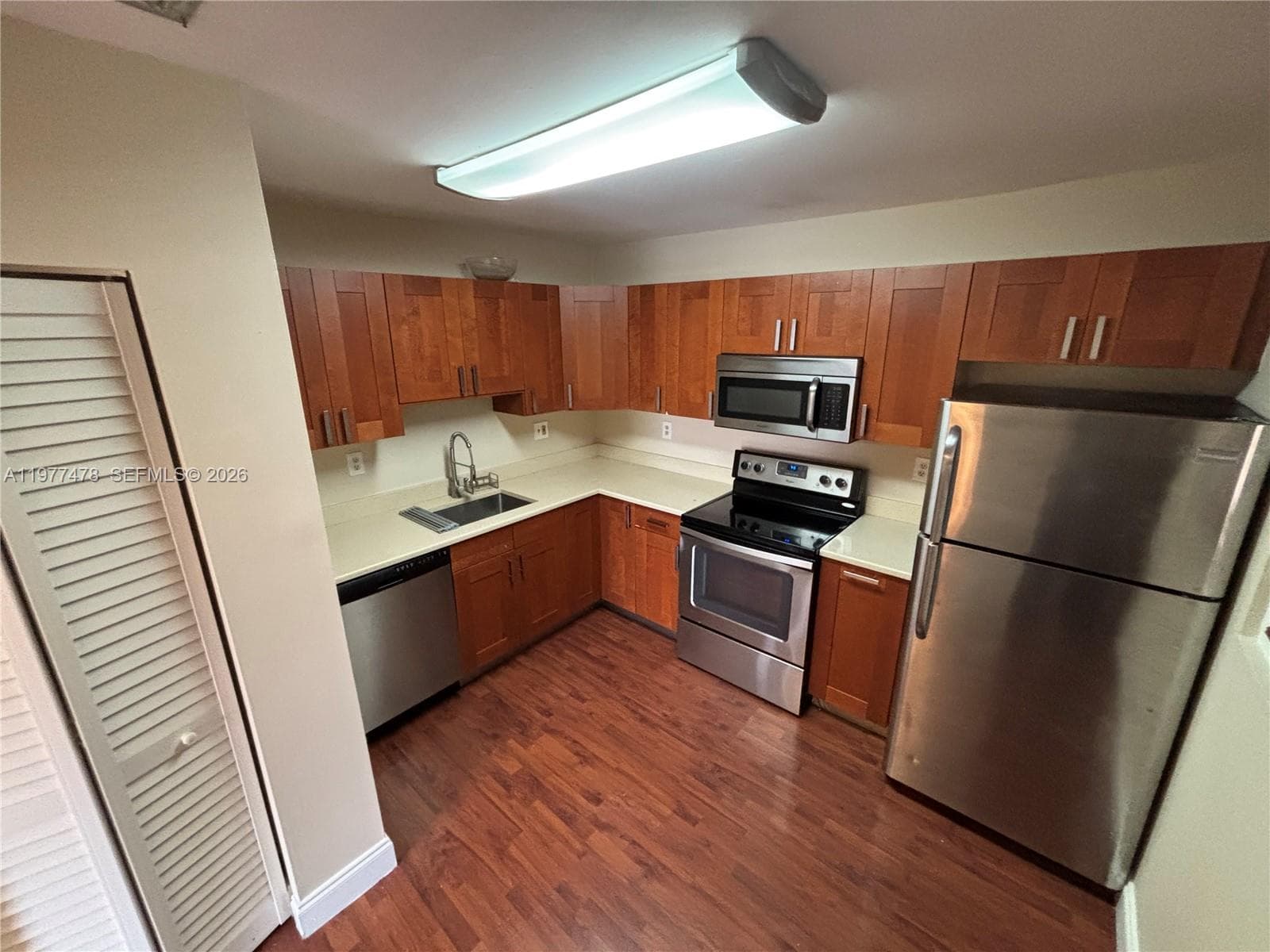 Mahogany Key Ii Condo, Miami, FL — 15