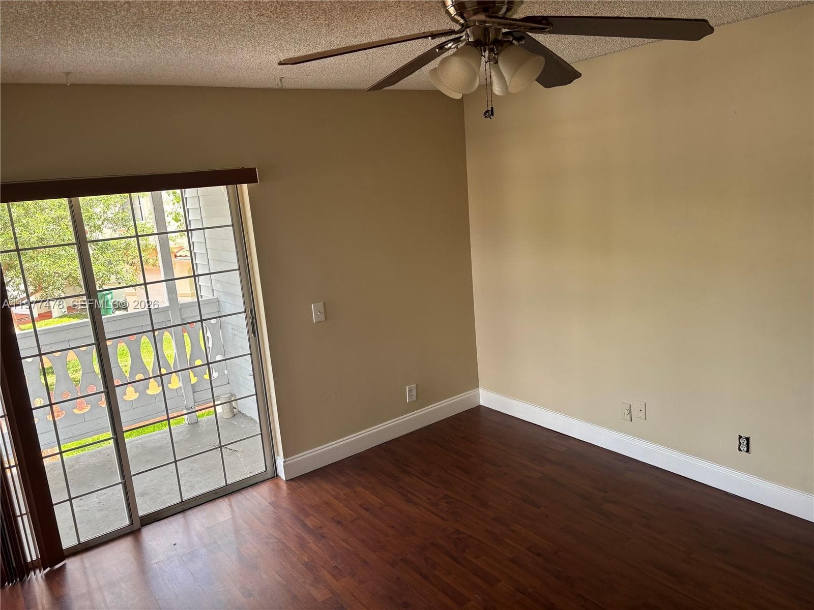 Mahogany Key Ii Condo, Miami, FL — 11