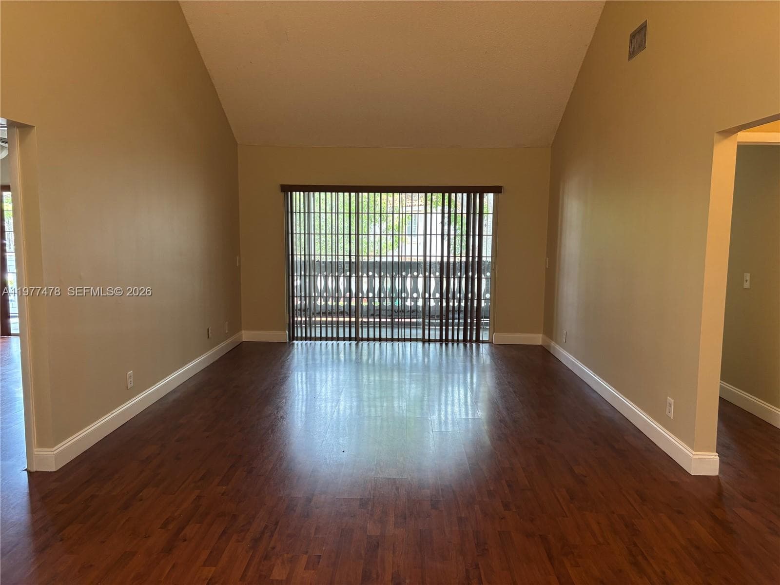 Mahogany Key Ii Condo, Miami, FL — 19