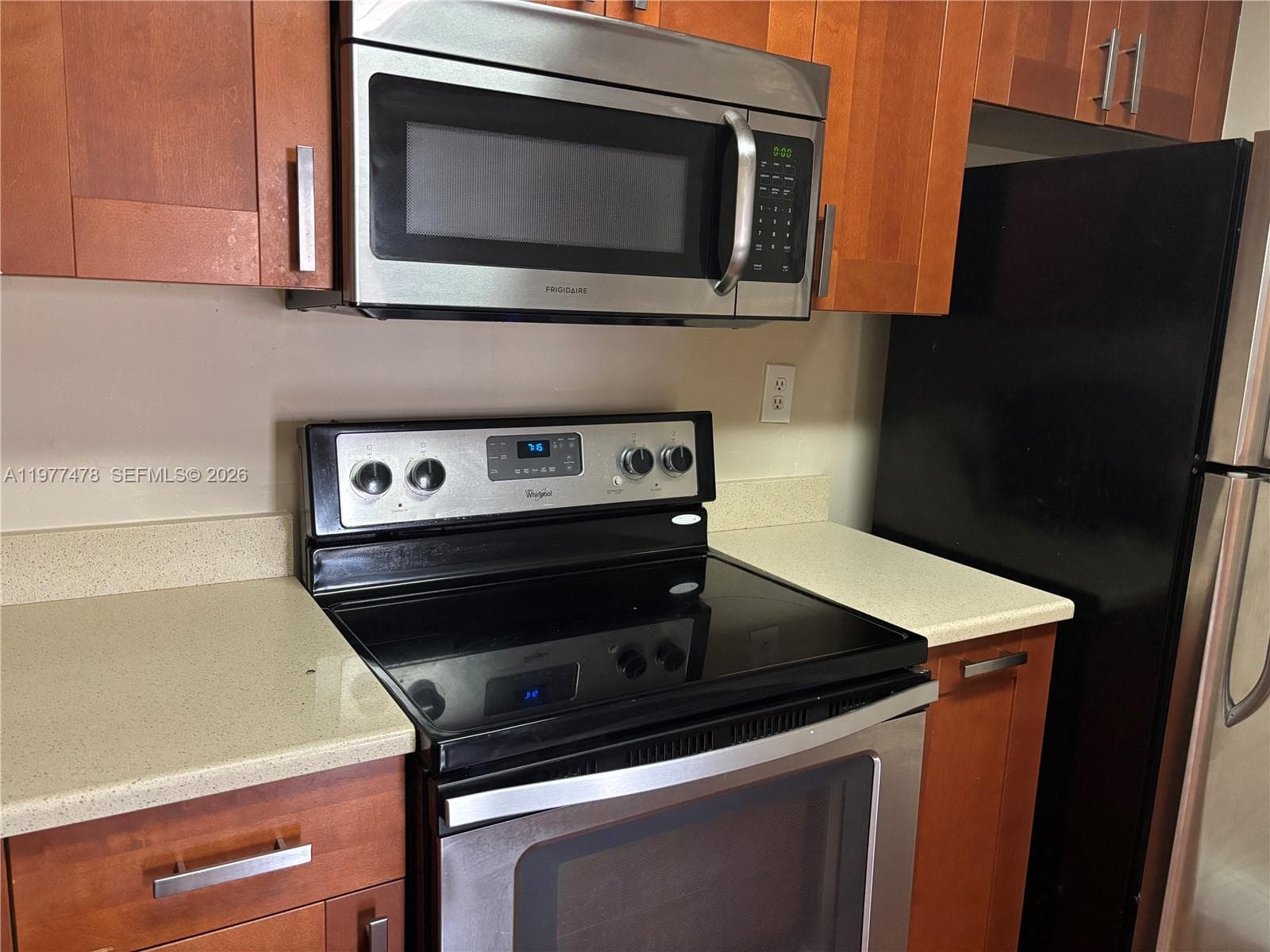 Mahogany Key Ii Condo, Miami, FL — 4