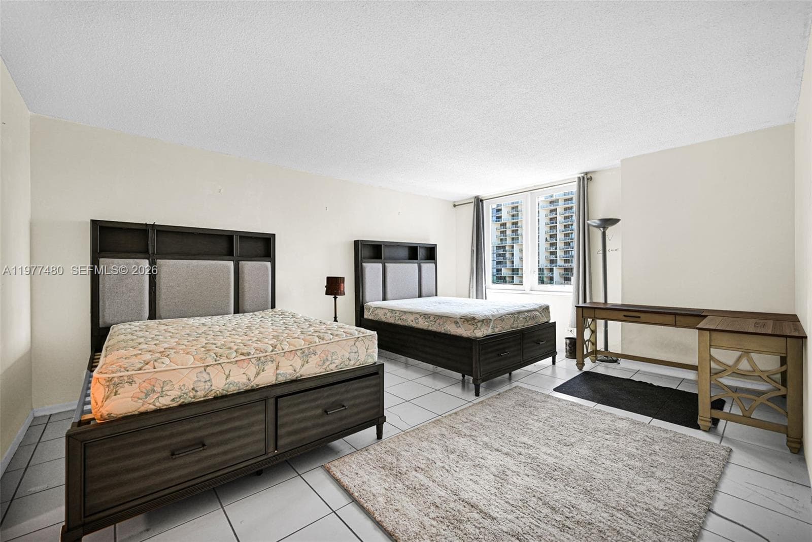 2301 Collins Ave # 802, Miami Beach FL 33139 — 6