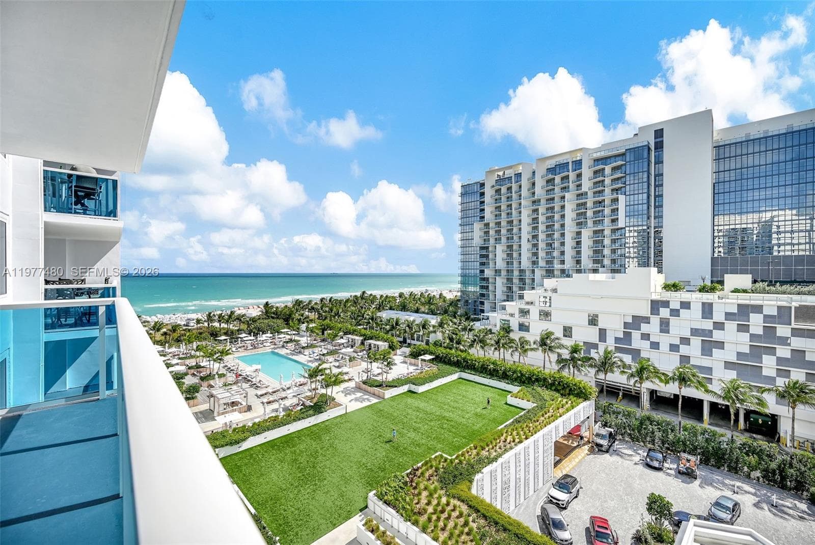 2301 Collins Ave # 802, Miami Beach FL 33139 — 7