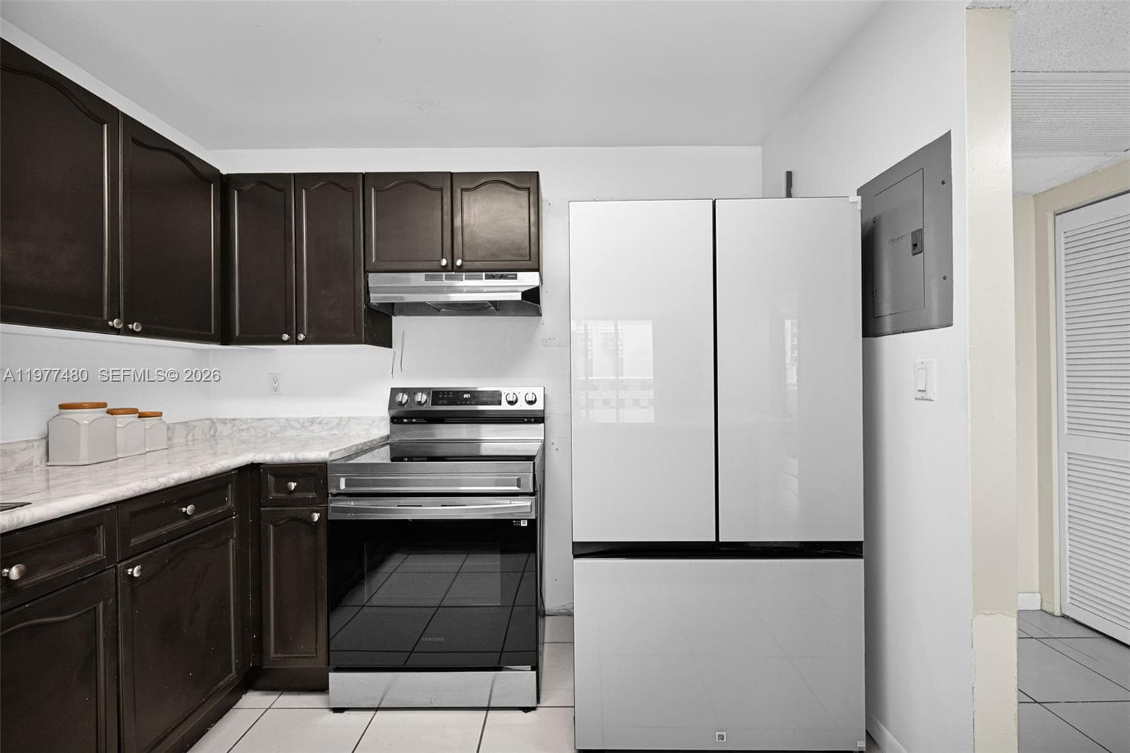 2301 Collins Ave # 802, Miami Beach FL 33139 — 3