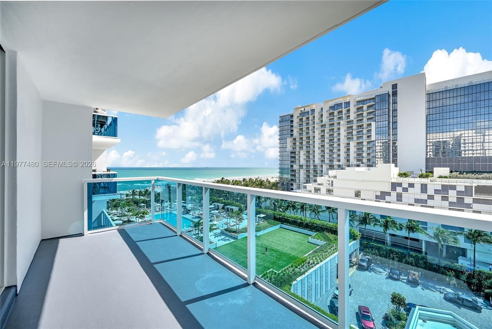 2301 Collins Ave # 802, Miami Beach FL 33139 — 1