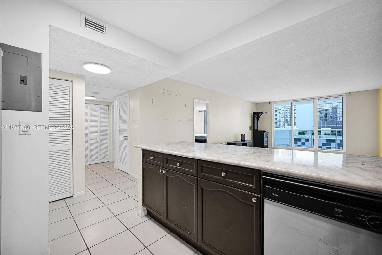 2301 Collins Ave # 802, Miami Beach FL 33139 — 5