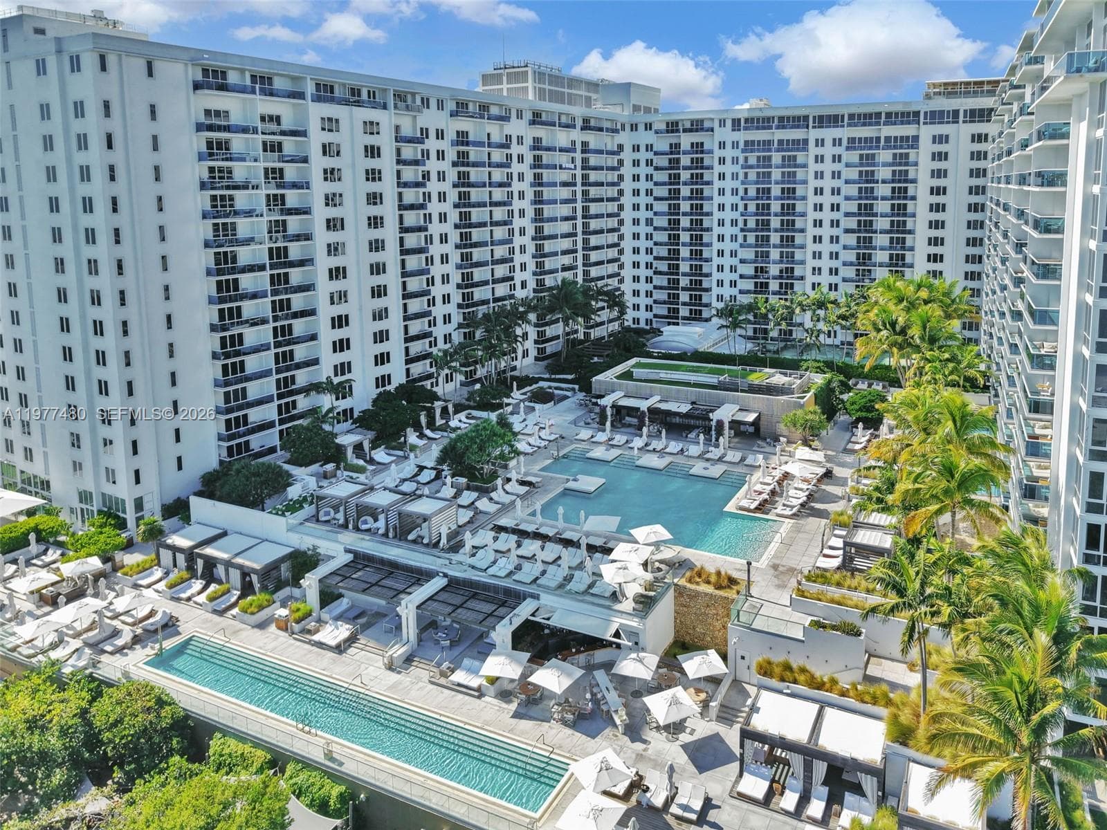 2301 Collins Ave # 802, Miami Beach FL 33139 — 9