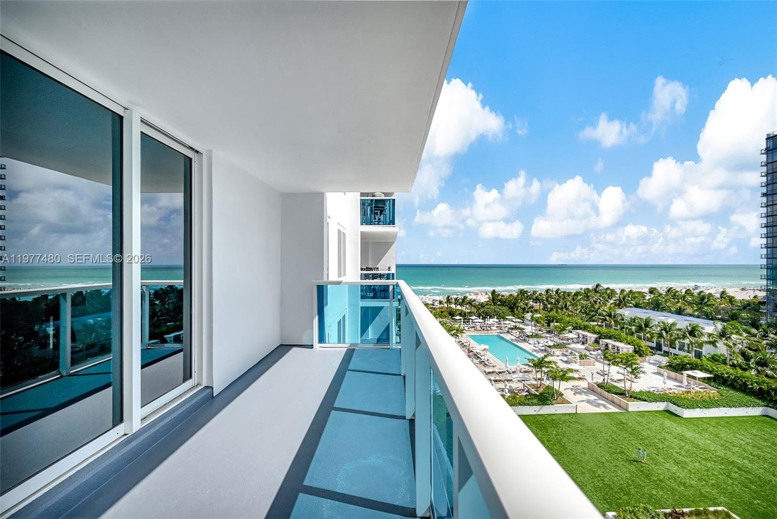 2301 Collins Ave # 802, Miami Beach FL 33139 — 11
