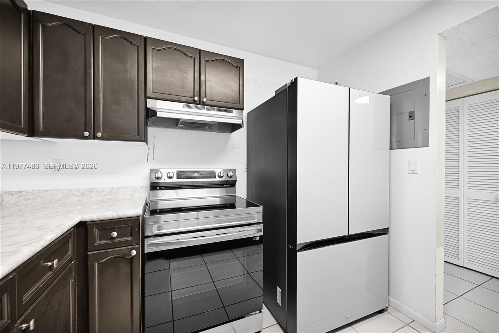 2301 Collins Ave # 802, Miami Beach FL 33139 — 4