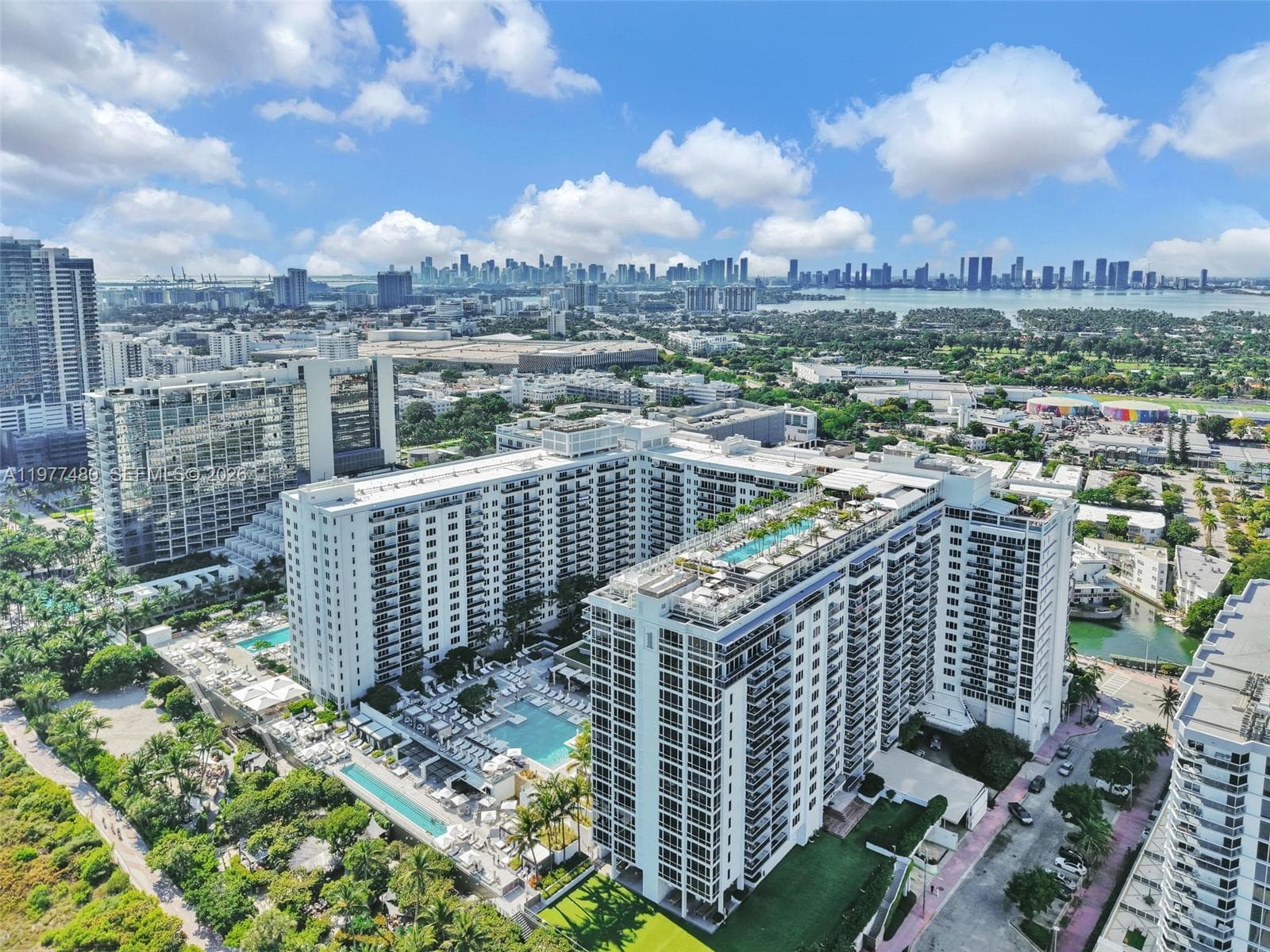 2301 Collins Ave # 802, Miami Beach FL 33139 — 8