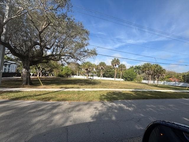 9506 SW 57th Ave, Pinecrest FL 33156 — 6