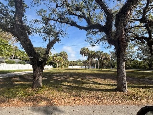 9506 SW 57th Ave, Pinecrest FL 33156 — 7
